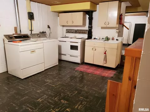 3637 Sheffield Rd, Springfield, IL 62703 photo 28