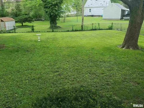 3637 Sheffield Rd, Springfield, IL 62703 photo 33