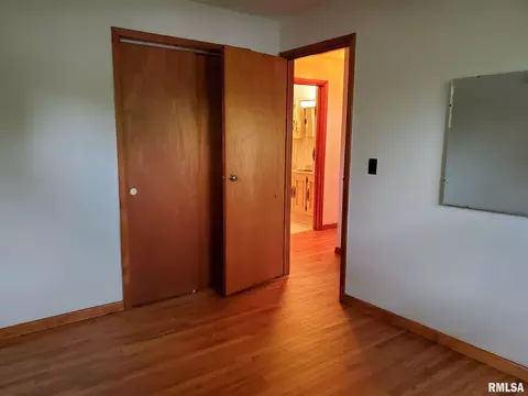 3637 Sheffield Rd, Springfield, IL 62703 photo 21