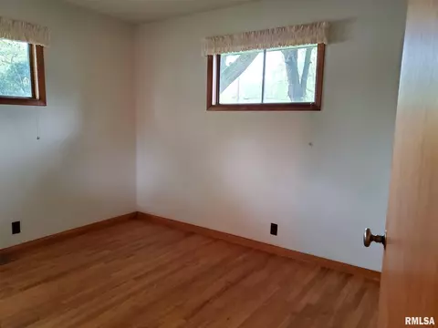 3637 Sheffield Rd, Springfield, IL 62703 photo 19