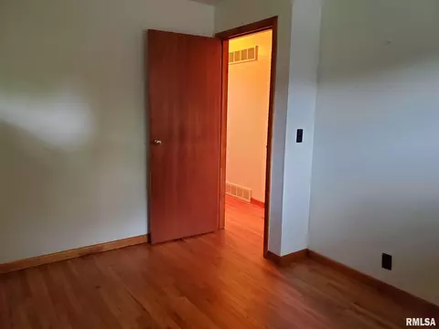 3637 Sheffield Rd, Springfield, IL 62703 photo 18