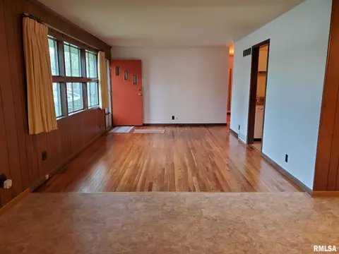 3637 Sheffield Rd, Springfield, IL 62703 photo 7