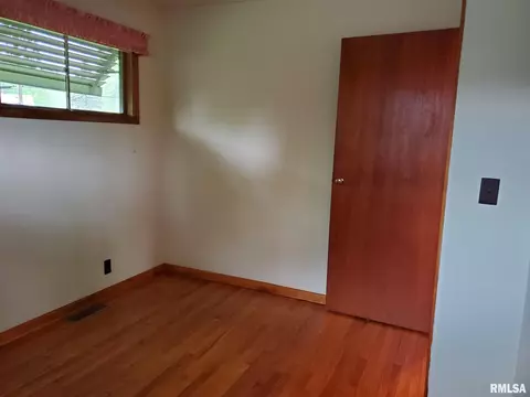 3637 Sheffield Rd, Springfield, IL 62703 photo 17