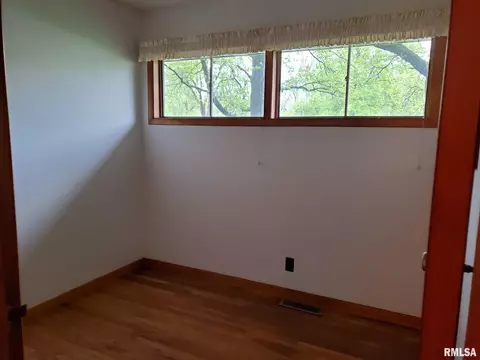 3637 Sheffield Rd, Springfield, IL 62703 photo 22