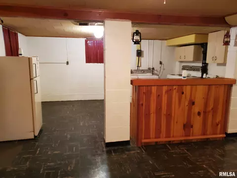 3637 Sheffield Rd, Springfield, IL 62703 photo 26