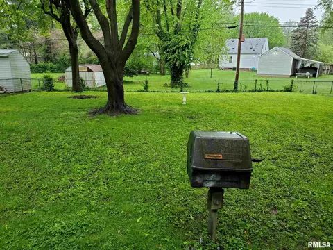 3637 Sheffield Rd, Springfield, IL 62703 photo 32