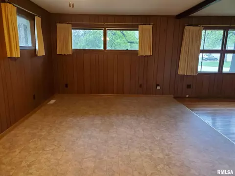 3637 Sheffield Rd, Springfield, IL 62703 photo 9