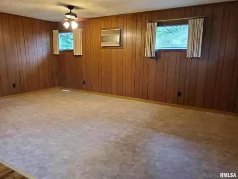3637 Sheffield Rd, Springfield, IL 62703 photo 6
