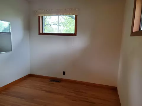 3637 Sheffield Rd, Springfield, IL 62703 photo 20