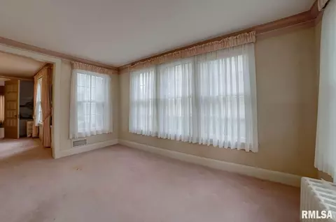 1400 Bates Ave, Springfield, IL 62704 photo 14