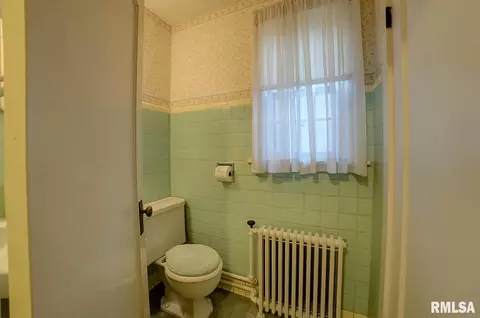 1400 Bates Ave, Springfield, IL 62704 photo 26