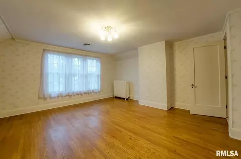 1400 Bates Ave, Springfield, IL 62704 photo 46