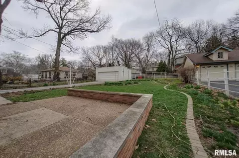1400 Bates Ave, Springfield, IL 62704 photo 39