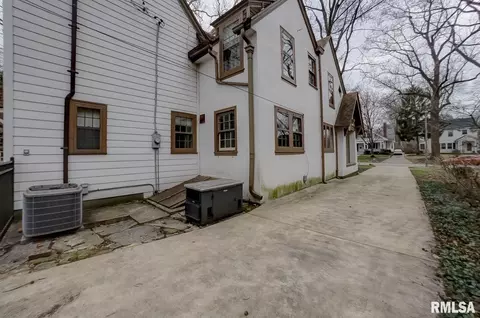 1400 Bates Ave, Springfield, IL 62704 photo 43