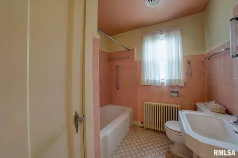 1400 Bates Ave, Springfield, IL 62704 photo 33