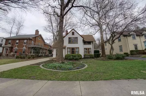 1400 Bates Ave, Springfield, IL 62704 photo 5