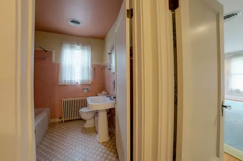 1400 Bates Ave, Springfield, IL 62704 photo 34