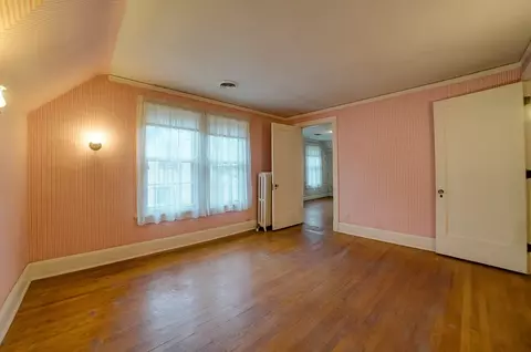 1400 Bates Ave, Springfield, IL 62704 photo 38
