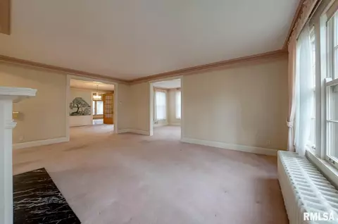 1400 Bates Ave, Springfield, IL 62704 photo 12