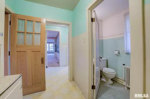1400 Bates Ave, Springfield, IL 62704 photo 27