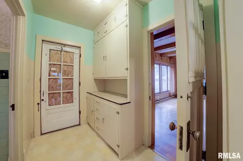1400 Bates Ave, Springfield, IL 62704 photo 24