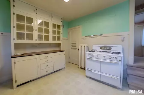 1400 Bates Ave, Springfield, IL 62704 photo 30