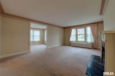 1400 Bates Ave, Springfield, IL 62704 photo 9