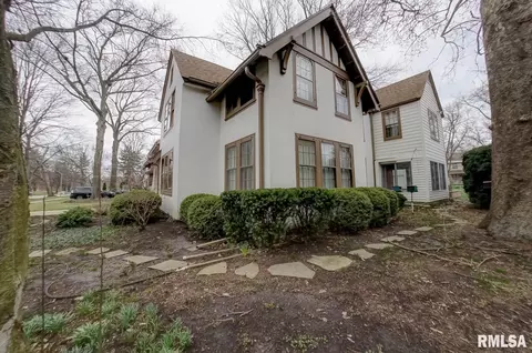 1400 Bates Ave, Springfield, IL 62704 photo 3