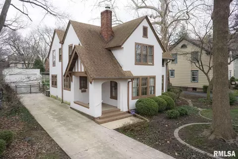 1400 Bates Ave, Springfield, IL 62704 photo 6