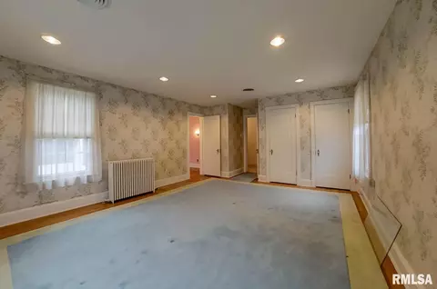 1400 Bates Ave, Springfield, IL 62704 photo 35