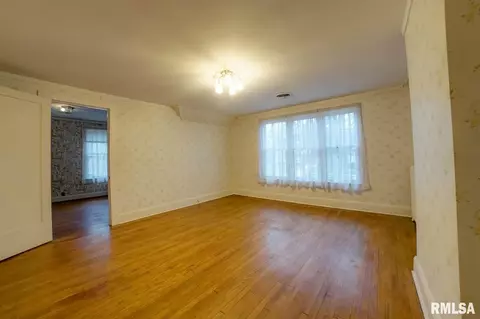 1400 Bates Ave, Springfield, IL 62704 photo 48
