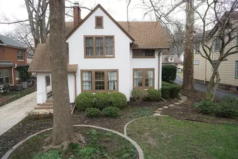 1400 Bates Ave, Springfield, IL 62704 photo 7