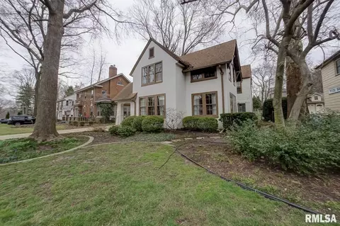 1400 Bates Ave, Springfield, IL 62704 photo 4