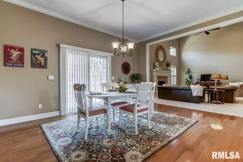 2216 Wydown Ave, Springfield, IL 62704 photo 18