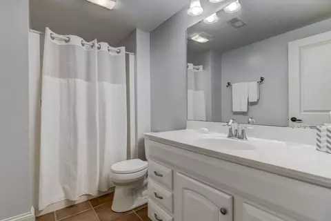 2216 Wydown Ave, Springfield, IL 62704 photo 38