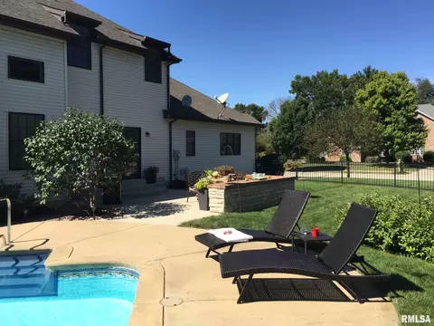 2216 Wydown Ave, Springfield, IL 62704 photo 44