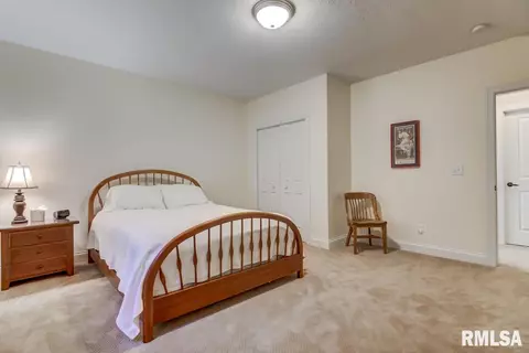 2216 Wydown Ave, Springfield, IL 62704 photo 32