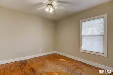 519 E Ash St, Springfield, IL 62703 photo 16