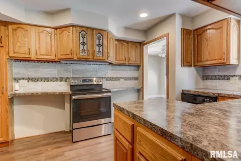 519 E Ash St, Springfield, IL 62703 photo 10