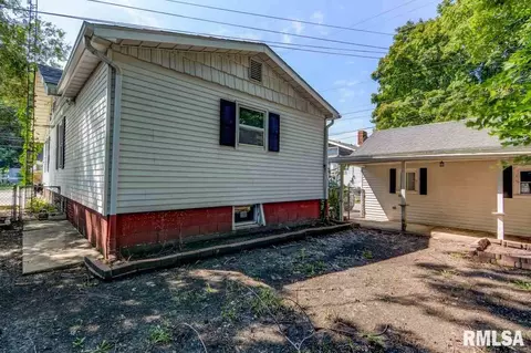 519 E Ash St, Springfield, IL 62703 photo 32
