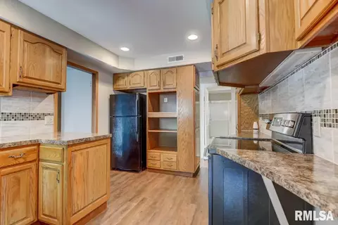 519 E Ash St, Springfield, IL 62703 photo 6