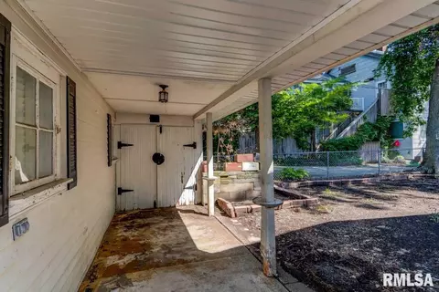 519 E Ash St, Springfield, IL 62703 photo 31