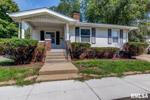 519 E Ash St, Springfield, IL 62703 photo 34