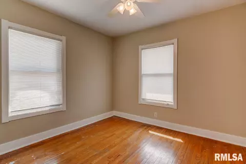 519 E Ash St, Springfield, IL 62703 photo 19