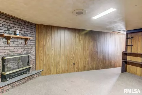 519 E Ash St, Springfield, IL 62703 photo 25