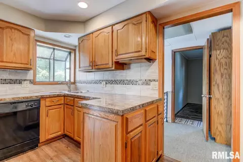 519 E Ash St, Springfield, IL 62703 photo 8