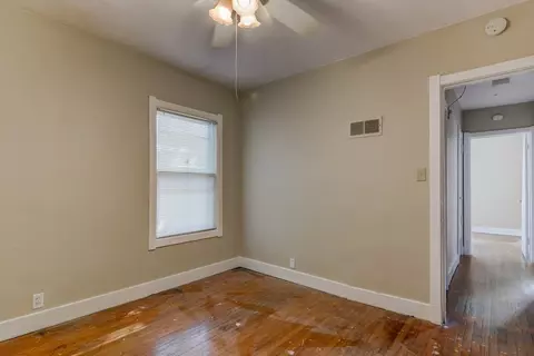 519 E Ash St, Springfield, IL 62703 photo 14