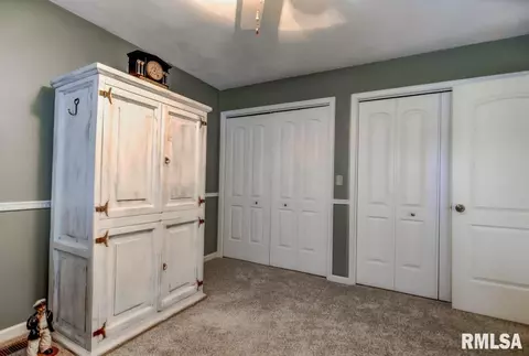 2100 Brook Mill Ct, Springfield, IL 62704 photo 23