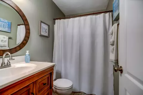 2100 Brook Mill Ct, Springfield, IL 62704 photo 19