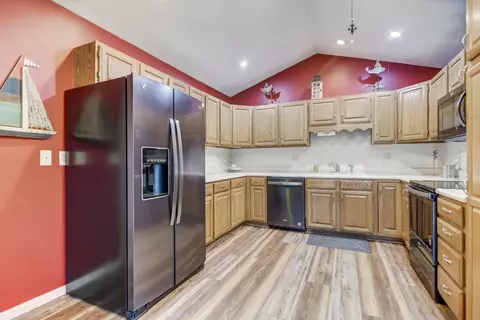 2100 Brook Mill Ct, Springfield, IL 62704 photo 7